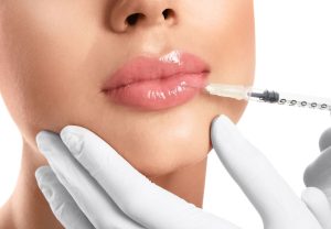 11 tratamientos esteticos minimamente invasivos o sin cirugia