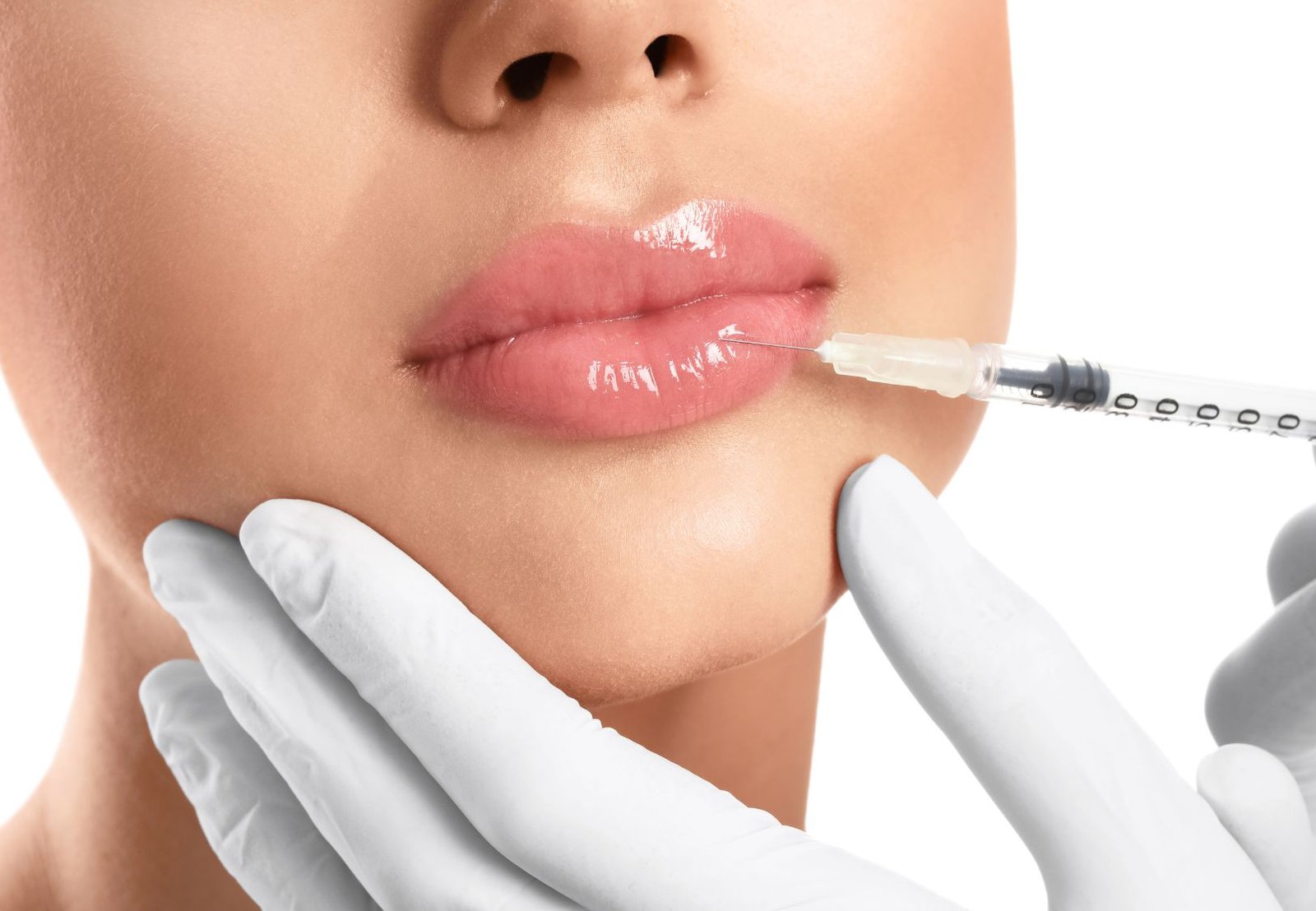 11 tratamientos esteticos minimamente invasivos o sin cirugia