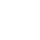 Clínica estética líder